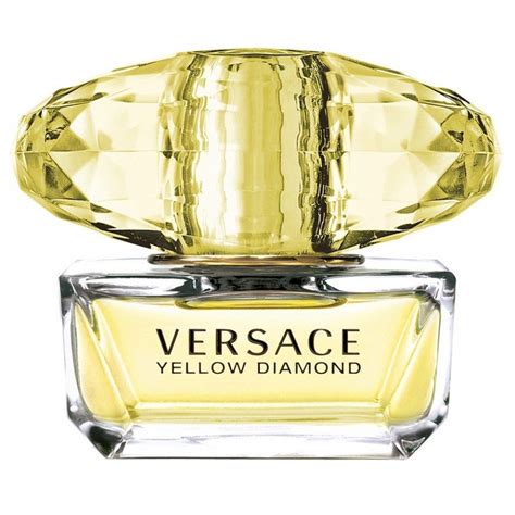 versace yellow diamond review makeupalley|Versace Yellow Diamond smell.